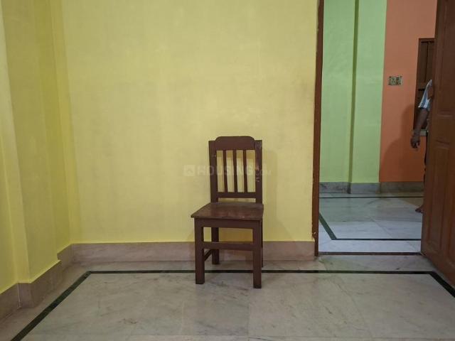Flat for rent in North 24 Parganas, West Bengal