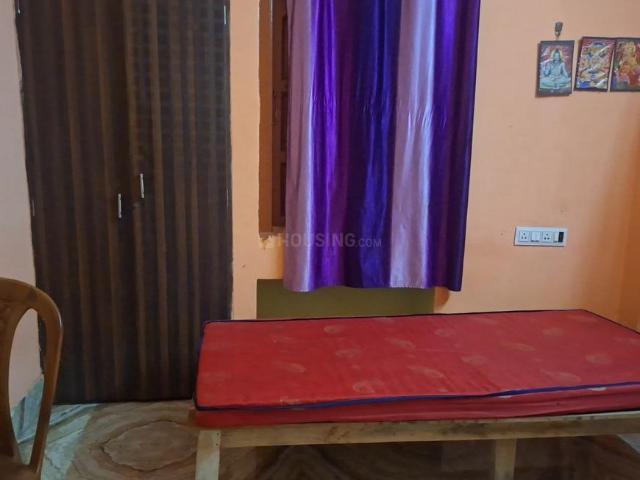 Flat for rent in North 24 Parganas, West Bengal