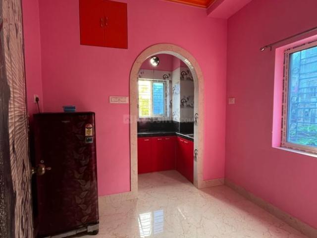 Flat for rent in North 24 Parganas, West Bengal