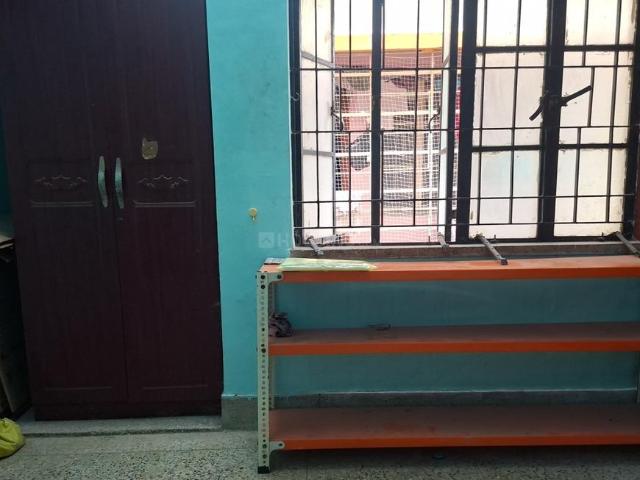 Flat for rent in North 24 Parganas, West Bengal