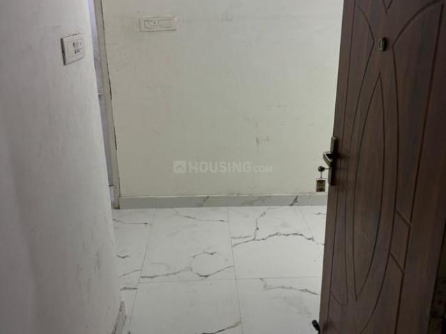 Flat for rent in North 24 Parganas, West Bengal