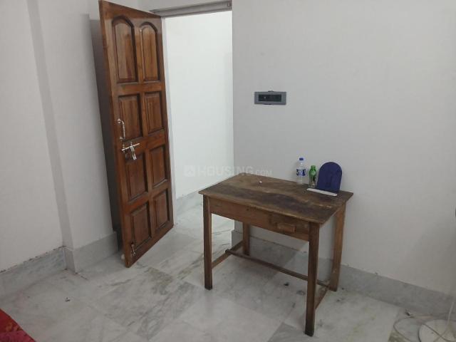 Flat for rent in North 24 Parganas, West Bengal