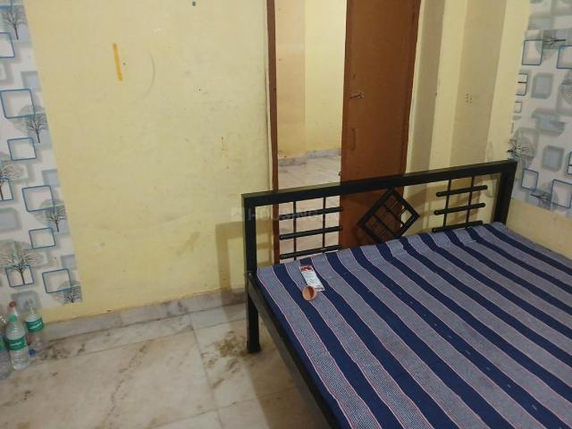 Flat for rent in North 24 Parganas, West Bengal