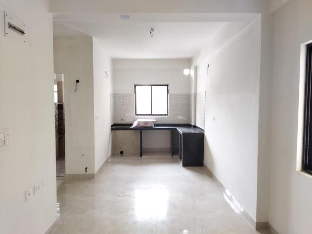 Flat for rent in North 24 Parganas, West Bengal