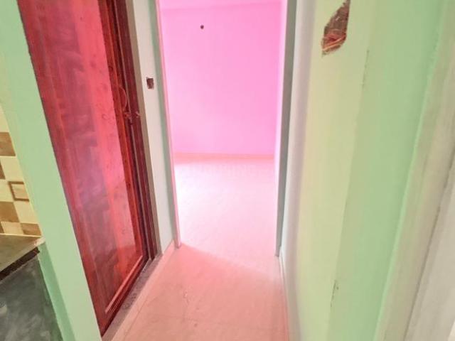 Flat for rent in North 24 Parganas, West Bengal