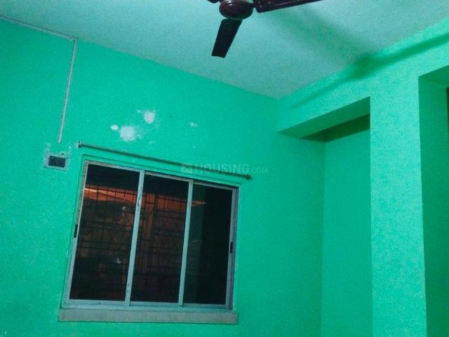 Flat for rent in North 24 Parganas, West Bengal