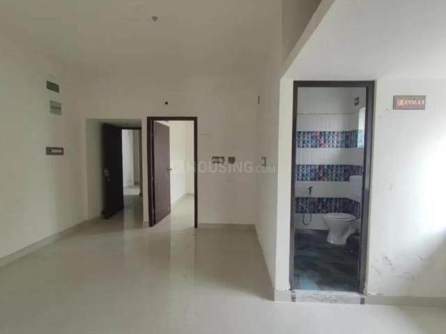 Flat for rent in AJ Block, Bidhannagar