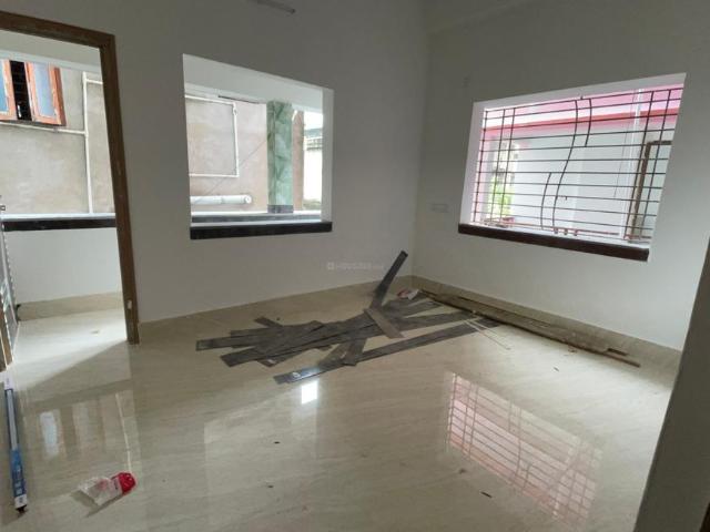 Flat for rent in Keshtopur, Bidhannagar