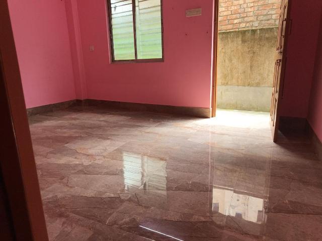 Flat for rent in AP Block, Bidhannagar