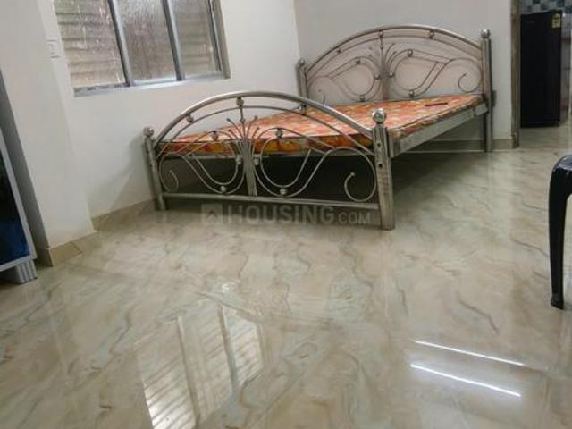 Flat for rent in Keshtopur, Bidhannagar