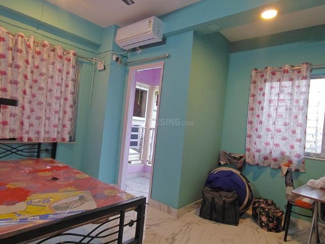 Flat for rent in Keshtopur, Bidhannagar
