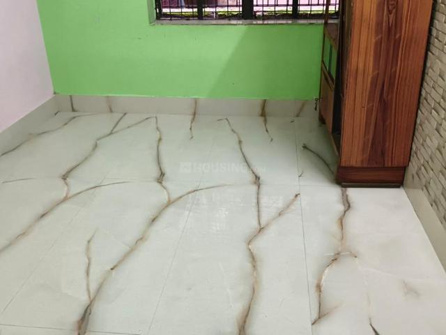 Flat for rent in Baguiati, Bidhannagar