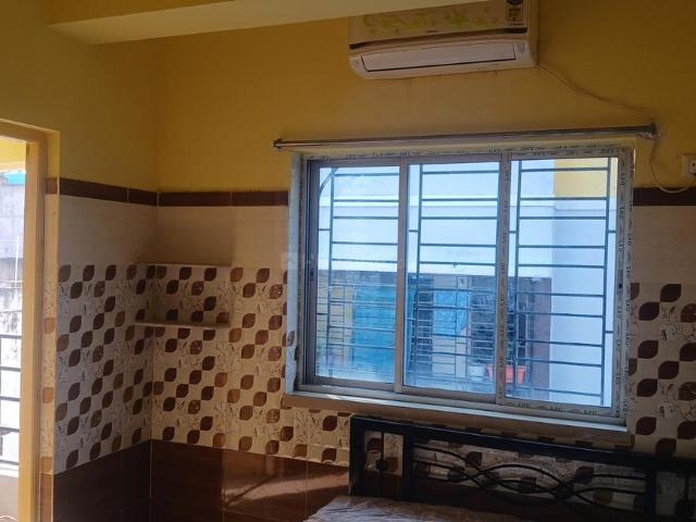 Flat for rent in Sector V, Bidhannagar