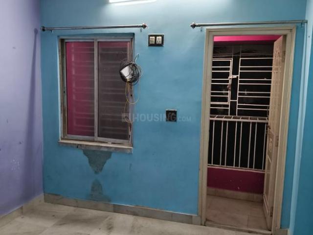 Flat for rent in Keshtopur, Bidhannagar