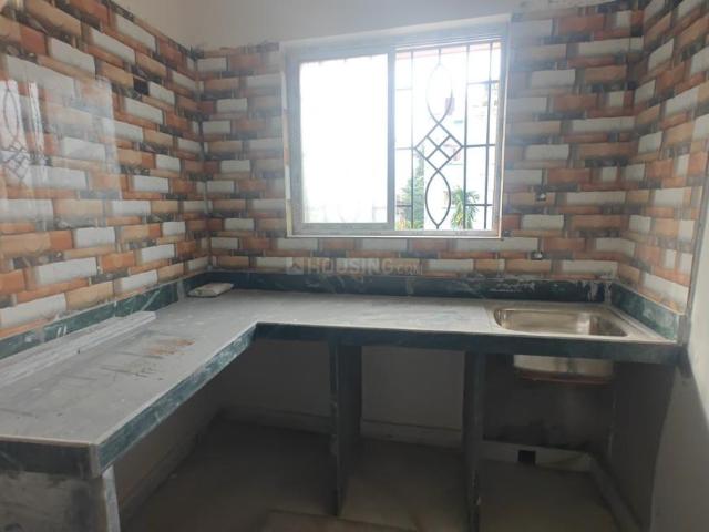 Flat for rent in Keshtopur, Bidhannagar