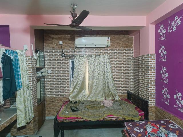 Flat for rent in Keshtopur, Bidhannagar
