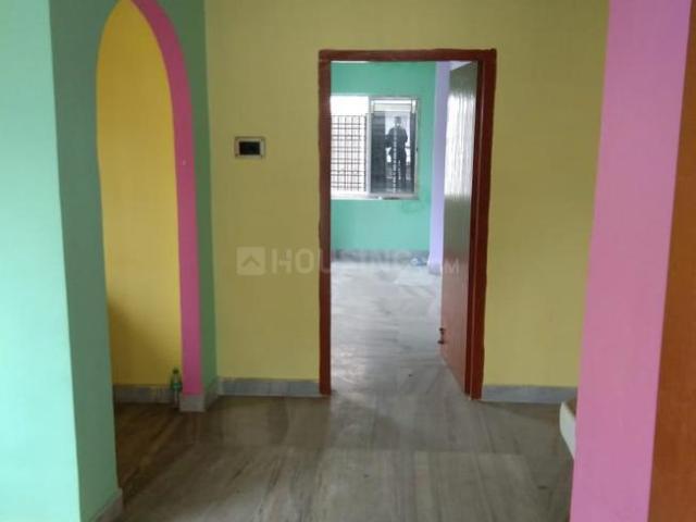 Flat for sale in North 24 Parganas, West Bengal