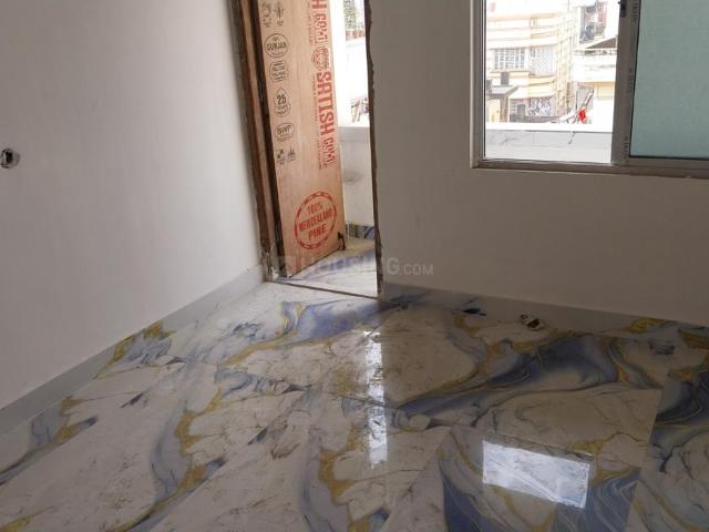 Flat for sale in Action Area I, Ghuni