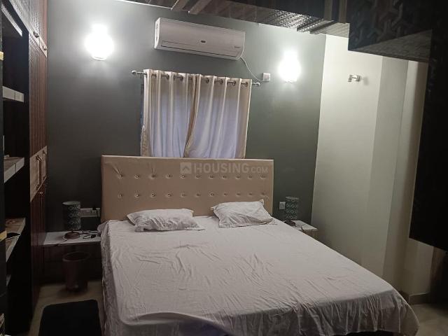 Flat for sale in North 24 Parganas, West Bengal