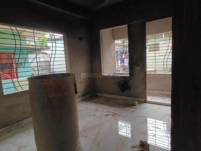 Flat for sale in North 24 Parganas, West Bengal