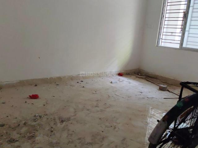 Flat for sale in Keshtopur, Bidhannagar