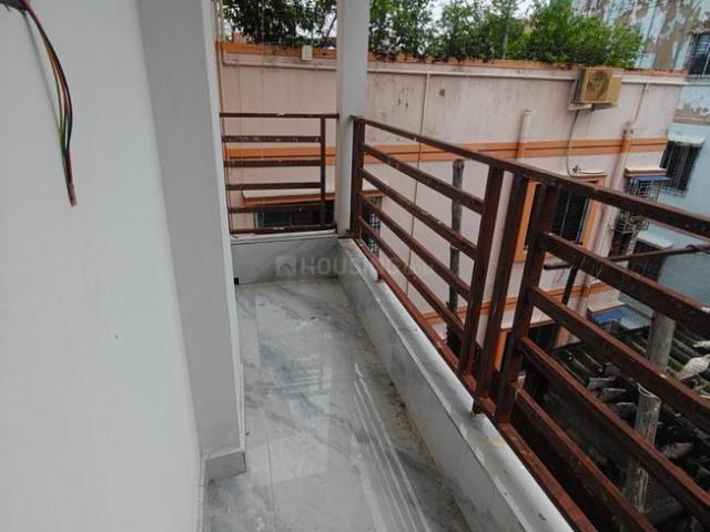 Flat for sale in Keshtopur, Bidhannagar