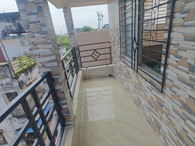 Flat for sale in North 24 Parganas, West Bengal