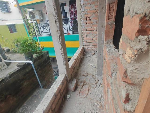 Flat for sale in North 24 Parganas, West Bengal