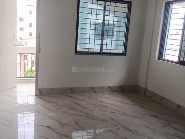 Flat for sale in North 24 Parganas, West Bengal
