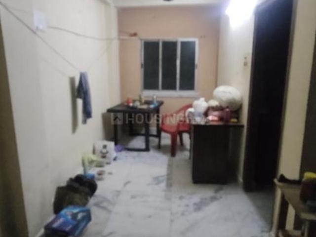 Flat for sale in North 24 Parganas, West Bengal