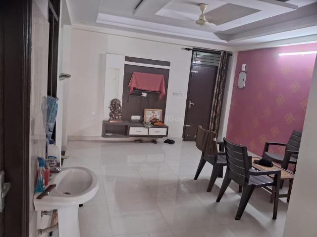 Flat for rent in Pink City, Jetpur