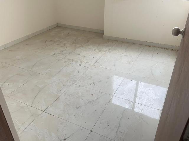 Flat for rent in Haveli, National Capital Territory Of Delhi