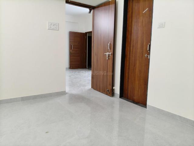 Flat for rent in Haveli, National Capital Territory Of Delhi