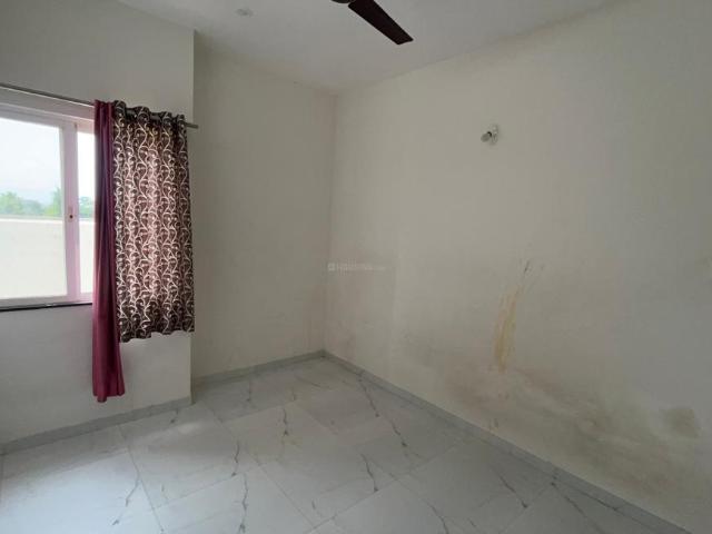 Flat for rent in Haveli, National Capital Territory Of Delhi