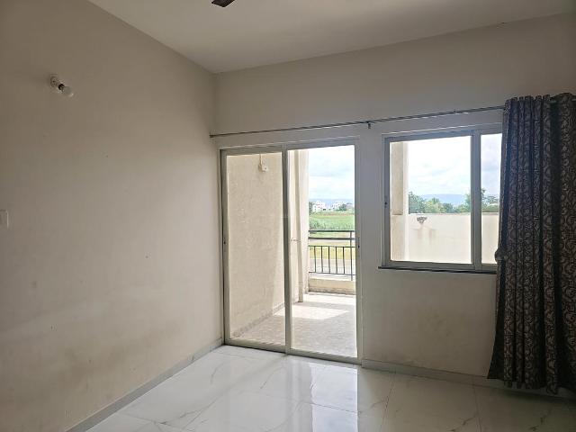 Flat for rent in Haveli, National Capital Territory Of Delhi