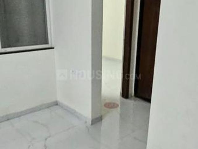 Flat for rent in Haveli, National Capital Territory Of Delhi