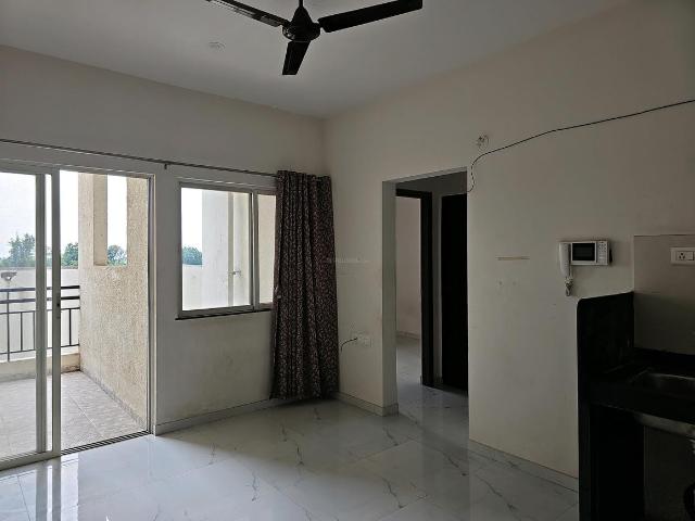 Flat for rent in Kesnand, Pune