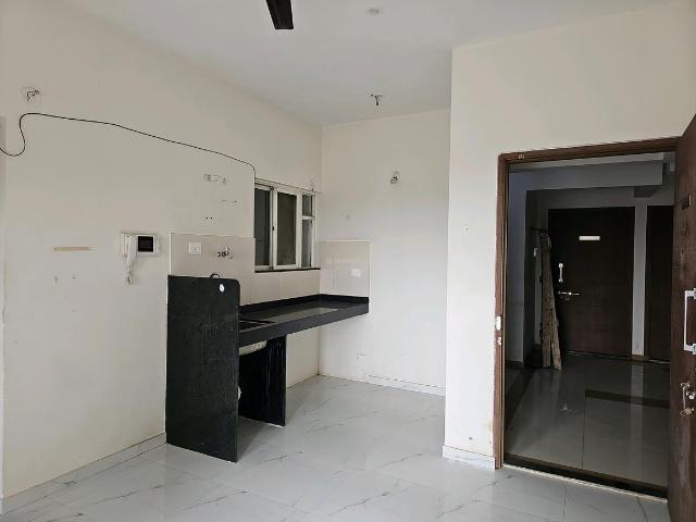 Flat for rent in Kesnand, Pune