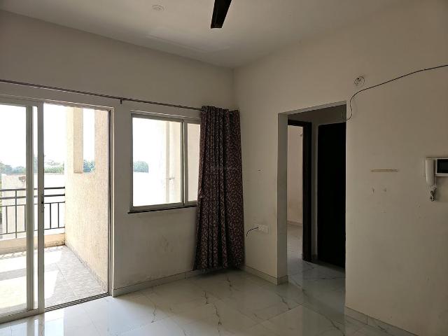 Flat for rent in Kesnand, Pune