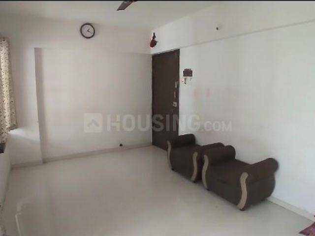 Flat for sale in Haveli, National Capital Territory Of Delhi
