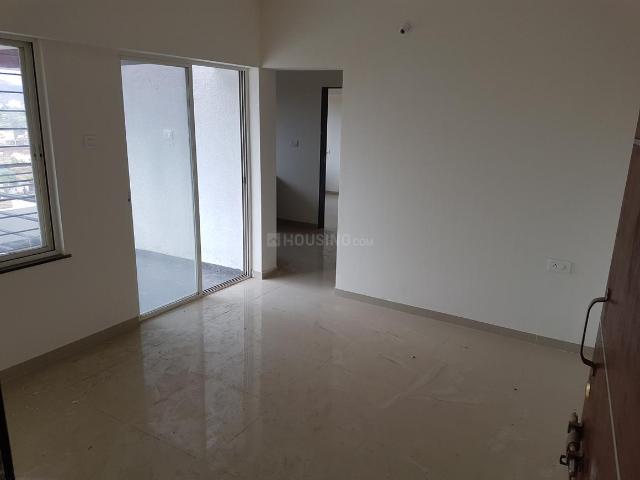 Flat for sale in Haveli, National Capital Territory Of Delhi
