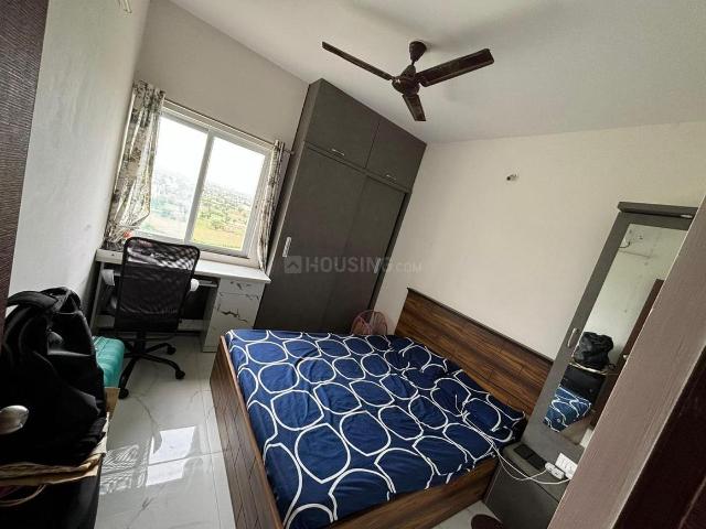 Flat for sale in Haveli, National Capital Territory Of Delhi