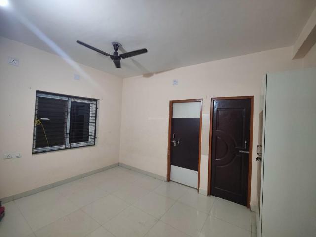 Flat for rent