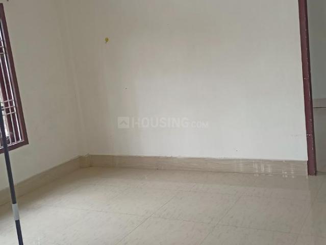 Flat for rent in Assam