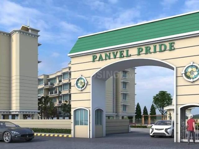 Flat for sale in National Capital Territory Of Delhi