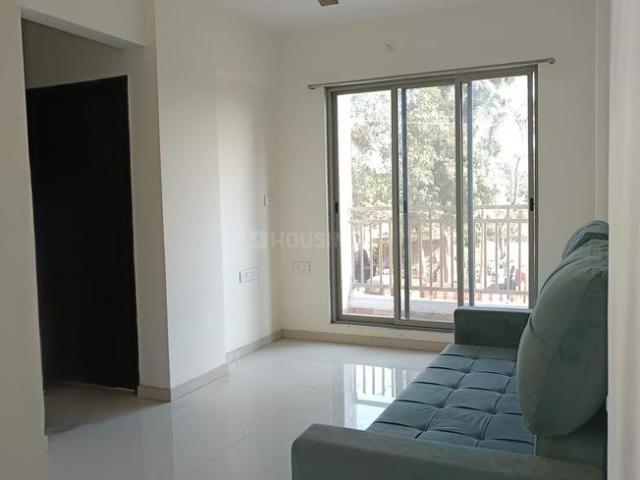 Flat for sale in National Capital Territory Of Delhi