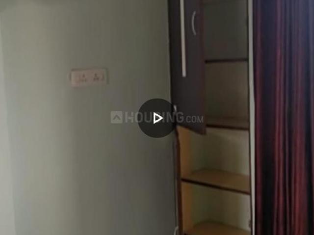 Flat for sale in Haveli, National Capital Territory Of Delhi