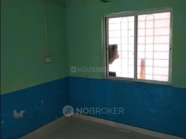 Flat for sale in Haveli, National Capital Territory Of Delhi
