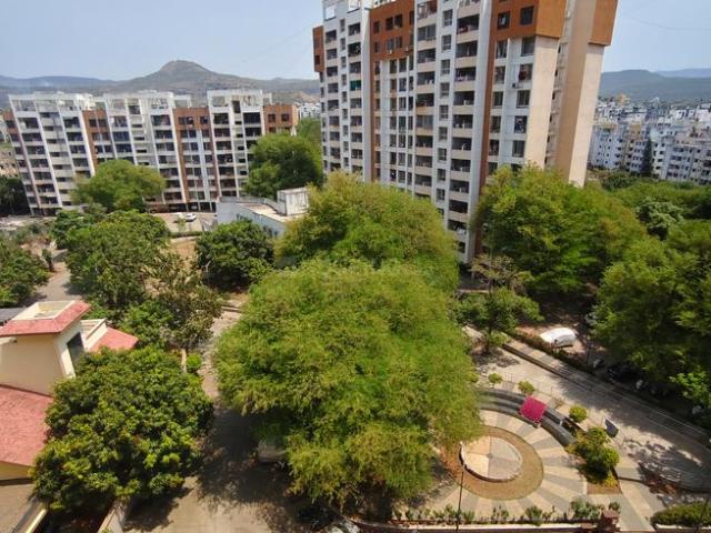 Flat for rent in Haveli, National Capital Territory Of Delhi