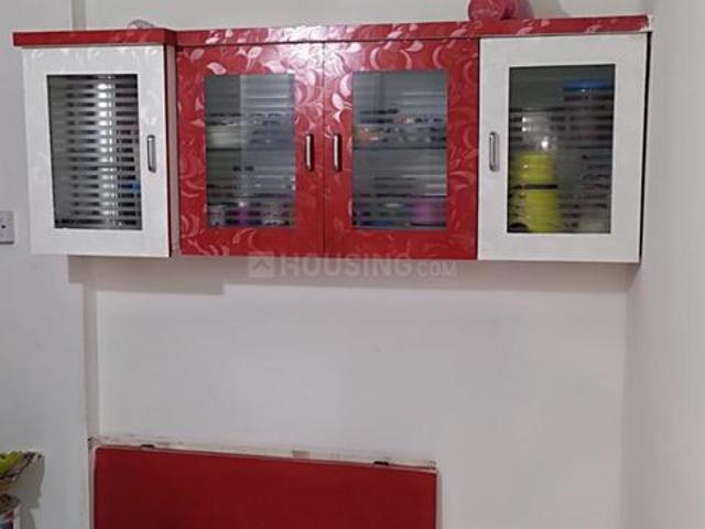 Flat for sale in Poona, National Capital Territory Of Delhi